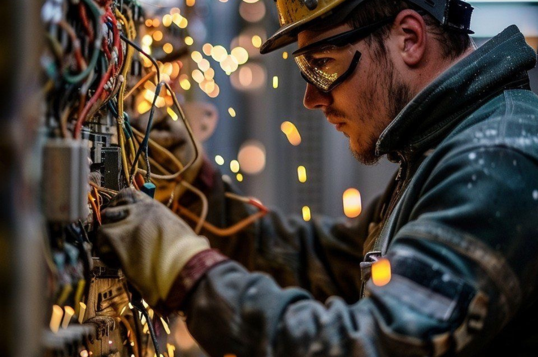 Home untitled design (22)