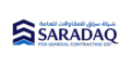 saradaq logo removebg preview (1)